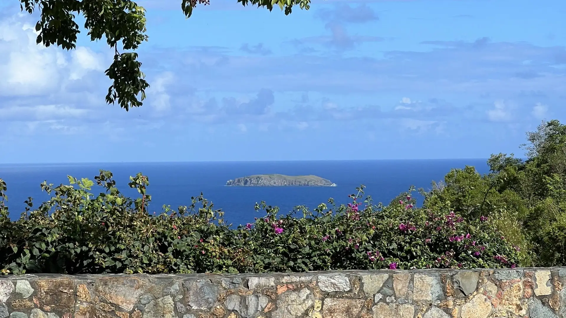 Scenic view of Botany Bay entrance, showcasing a stunning lookout point with lush greenery, turquoise waters, and expansive ocean views.