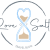 love of salt logo